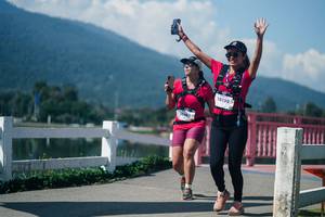 BIB: 
                            <button type="button" onclick="openModal(27589461)" class="btn btn-primary btn-sm float-right btn-popup" data-toggle="modal" data-target=".modal-high-quality">
                        <i class="fas fa-shopping-cart"></i> Add to Cart
                    </button>
                                            <button type="button" onclick="isThisMe(27589461, true)" class="btn btn-success btn-sm float-right btn-popup btn-isme hidden" data-toggle="tooltip" data-placement="bottom" title="นี่คือรูปของคุณใช่ไหม คลิกที่นี่เพื่อเอาเข้าอัลบั้ม">
                        <i class="fas fa-plus"></i> Add to album
                    </button>
                    <button type="button" onclick="isThisMe(27589461, false)" class="btn btn-warning btn-sm float-right btn-popup btn-isnotme hidden">
                        <i class="fas fa-ban"></i> Remove from album
                    </button>